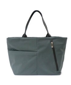 Regalo Felice 【驚くほど軽い / 撥水生地 / ドラマ使用】トート / REGALO