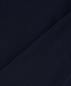 23区GOLF 【MEN】半袖ポロシャツ