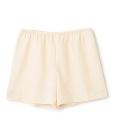 uncrave リネンライクツイル オールインワン