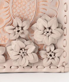 GRACE CONTINENTAL MTF Maestra S