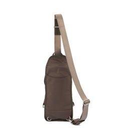 ACE BAGS & LUGGAGE Orobianco ルガーノ LUGANO 92531 ボディバッグ