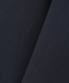 J.PRESS KIDS 【140-170cm】ジョガー パンツ