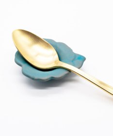 aito製作所 花豆皿