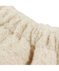 ROOTOTE 1342【ふわふわボア】SC.ベビールー.ダンプリング-A