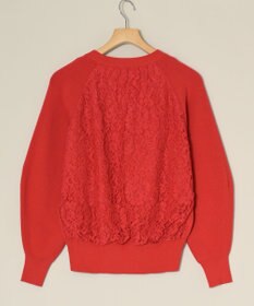 ONWARD Reuse Park 【組曲】ニット秋冬