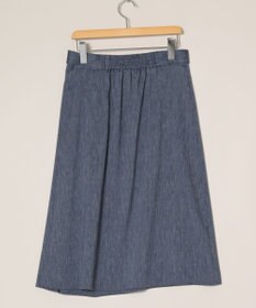 ONWARD Reuse Park 【J.PRESS】スカート春夏