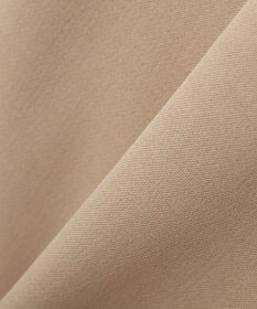 Green Parks アシメウエストタックパンツ