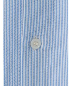 Green Parks ゆったりサッカーシャツ