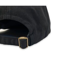 林八百吉商店 Coleman　ミニツバキャップ