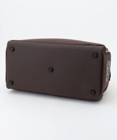 23区GOLF 【UNISEX】ボストンバッグ