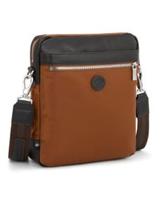 ACE BAGS & LUGGAGE Orobianco ソロペルテ ショルダーバッグ  5L 570g  92953 オロビアンコ