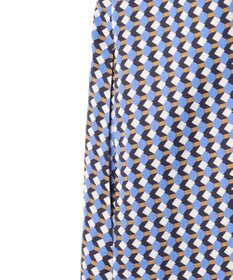 BEIGE， MABILLON / マトンスリーブドレス