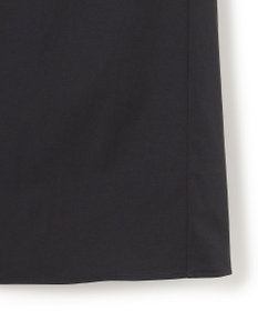 ICB 【CLASSY.掲載・30th ANNIVERSARY】 NEO Unleash ノーカラージャケット