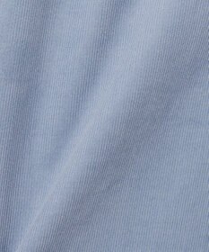 J.PRESS YORK STREET 【WOMEN】コーデュロイ ジョグパンツ