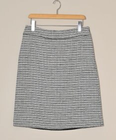 ONWARD Reuse Park 【自由区】スカート春夏