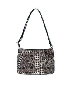 IBIZA ディーア　ショルダーバッグ