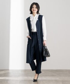 ONWARD Reuse Park 【組曲】ベスト春夏