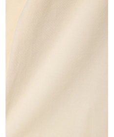 earth music&ecology ｔｏｌｅｒａｎｃｅ　ロゴロンＴＥＥ