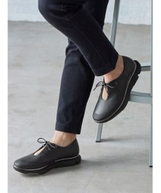 ASICS WALKING ペダラ ライドウォーク コネクト レデイース WC230L 3.5cm ヒール 2E