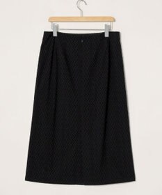 ONWARD Reuse Park 【23区】スカート春夏