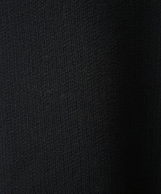 Green Parks ・ＥＬＥＮＣＡＲＥ　ＤＵＥ　コード刺繍花柄ニット