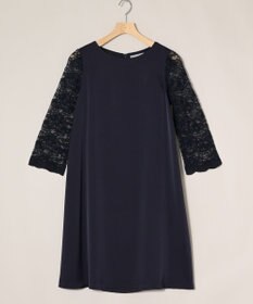 ONWARD Reuse Park セット商品/サイズ34【23区】ジャケット春夏×ワンピース春夏