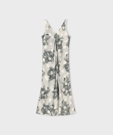 Paul Smith Polka Petal ワンピース