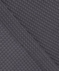 JOSEPH HOMME 【オリジナル素材】ライトタックジャージー　ポロ