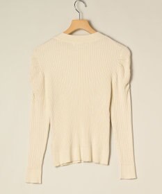 ONWARD Reuse Park 【any SiS】ニット秋冬