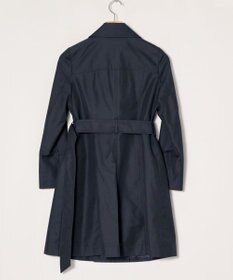 ONWARD Reuse Park 【組曲】コート春夏