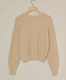 ONWARD Reuse Park 【any SiS】ニット秋冬