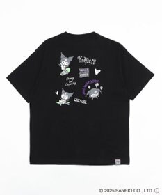 WEGO VISION サンリオキャラクターズT