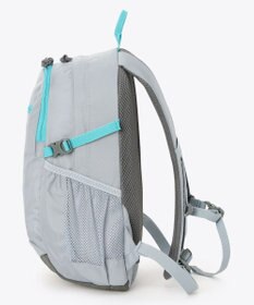 Columbia Columbia/ キャッスルロック15L バックパックII /コロンビア