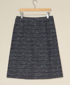 ONWARD Reuse Park 【J.PRESS】スカート春夏