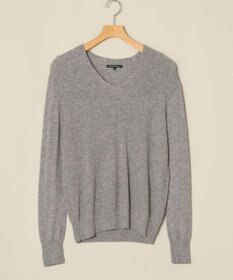 ONWARD Reuse Park 【23区】ニット秋冬