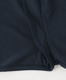 23区GOLF ズレ知らずで快適に対策【UVケア】【吸水速乾】UVボレロ