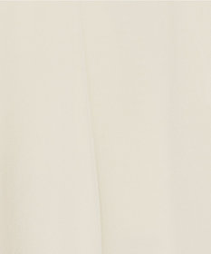 JOSEPH 【FOUNDATIONS】コンフォートキャディー トラウザーズ MORISSEY