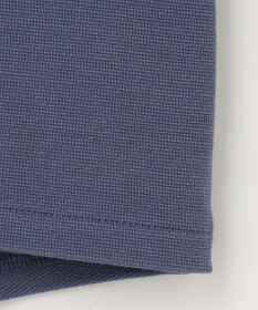 ANY ツイストスリーブ トップス