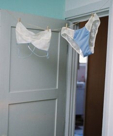 WACOAL [GOCOCi/ワコール] ショーツ 【cooomy.(クーミー)】 CGG244・CGG245とペア 肌あたりがやさしい はきこみ丈あさめ ゴコチ レディース PGG124 /ワコール