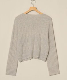 ONWARD Reuse Park 【組曲】ニット秋冬