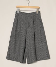 ONWARD Reuse Park 【any SiS】パンツ秋冬