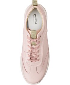 ASICS WALKING ペダラ ライドウォーク レディース 2E