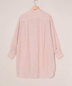 ONWARD Reuse Park 【23区】ブラウス春夏