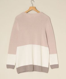 ONWARD Reuse Park 【J.PRESS】ニット春夏