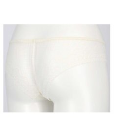 une nana cool 364ブラ レース ソング