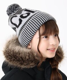 Columbia Columbia/ 【KIDS】ユースポーラーパウダーIII /コロンビア