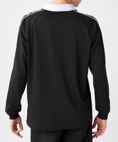 OP／FILA 【Kappa】ゲームシャツラッシュガード