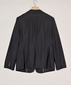 ONWARD Reuse Park 【23区】ジャケット春夏