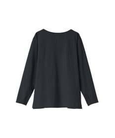 HELLY HANSEN 【ストレッチ・速乾・耐海水・耐塩素・UVカット】ロングスリーブアンヒビアスティー