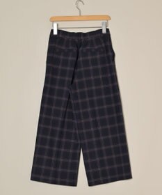 ONWARD Reuse Park 【any SiS】パンツ秋冬